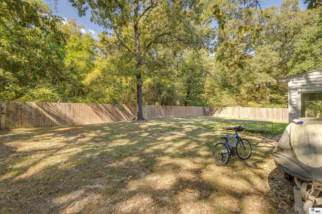 14 WINCHESTER CIRCLE, Monroe, LA 71203