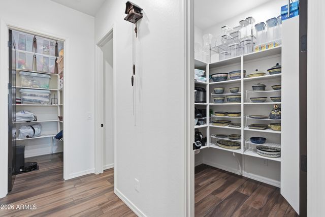 3020 E PINTO Drive, Gilbert, AZ 85296