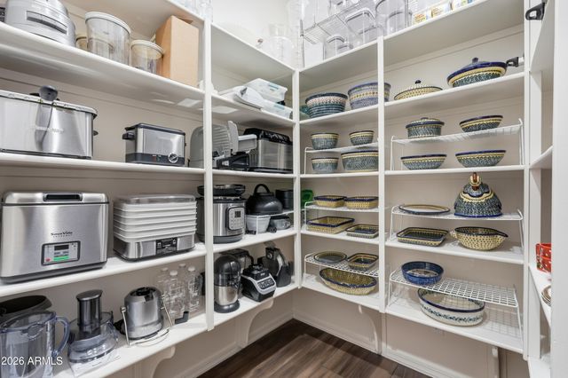 3020 E PINTO Drive, Gilbert, AZ 85296