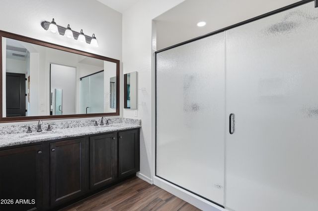 3020 E PINTO Drive, Gilbert, AZ 85296
