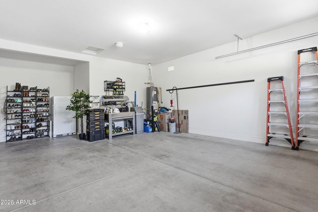 3020 E PINTO Drive, Gilbert, AZ 85296