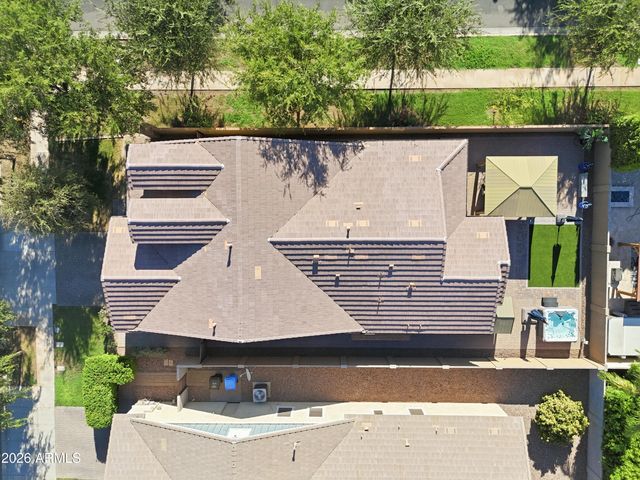3020 E PINTO Drive, Gilbert, AZ 85296