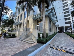 1060 Brickell Ave 2709, Miami, FL 33131