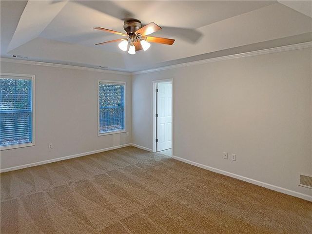 833 Wellington Drive, Monroe, GA 30655