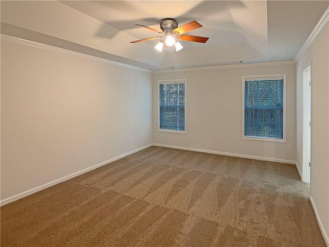 833 Wellington Drive, Monroe, GA 30655