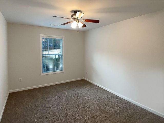 833 Wellington Drive, Monroe, GA 30655