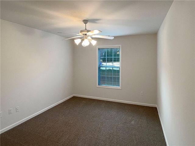 833 Wellington Drive, Monroe, GA 30655