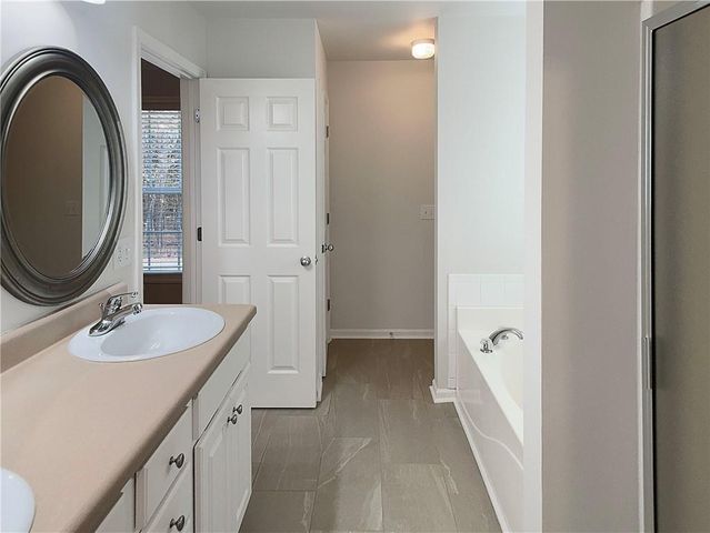 833 Wellington Drive, Monroe, GA 30655