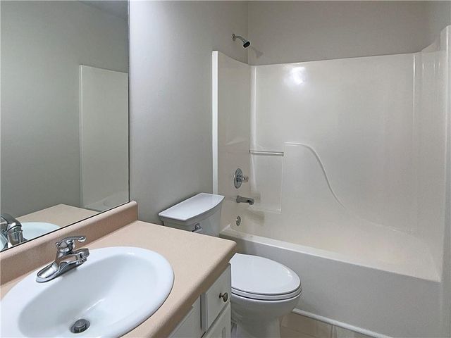 833 Wellington Drive, Monroe, GA 30655