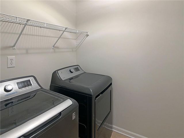 833 Wellington Drive, Monroe, GA 30655