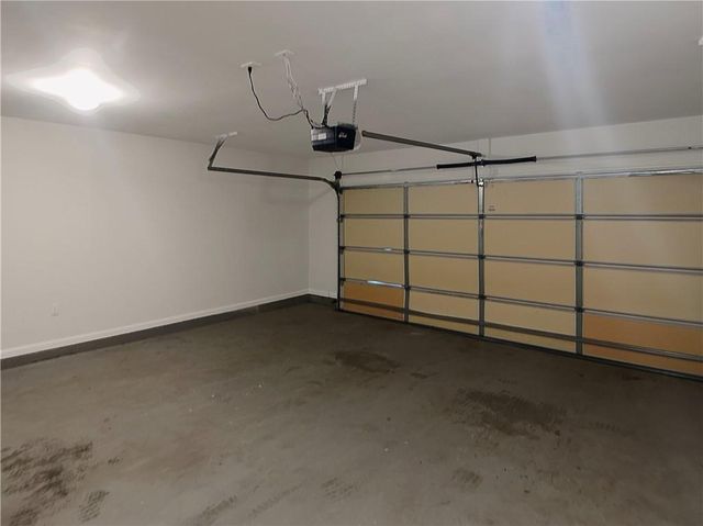 833 Wellington Drive, Monroe, GA 30655