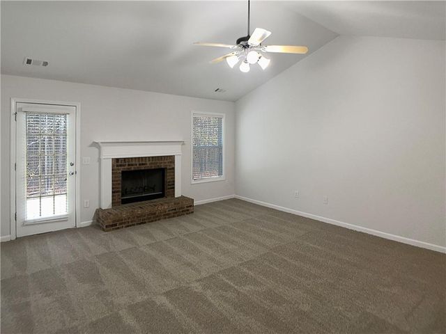 833 Wellington Drive, Monroe, GA 30655