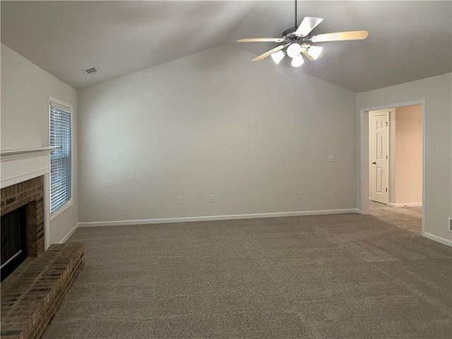 833 Wellington Drive, Monroe, GA 30655