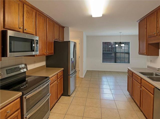 833 Wellington Drive, Monroe, GA 30655