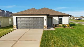 510 N Pear Street, Gardner, KS 66030