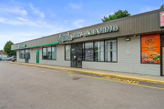 593 Washington Street 597, Stoughton, MA 02072