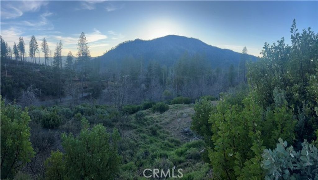 16789 Starview Loop, Cobb, CA 95426