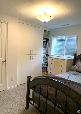 938 N 680 W, Orem, UT 84057