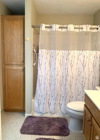 938 N 680 W, Orem, UT 84057