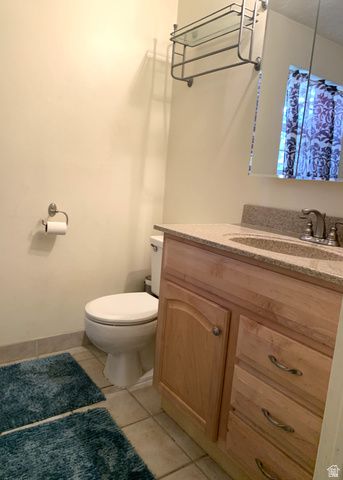 938 N 680 W, Orem, UT 84057