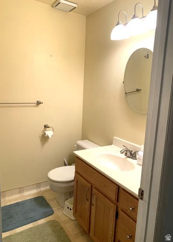 938 N 680 W, Orem, UT 84057