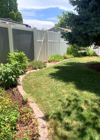938 N 680 W, Orem, UT 84057