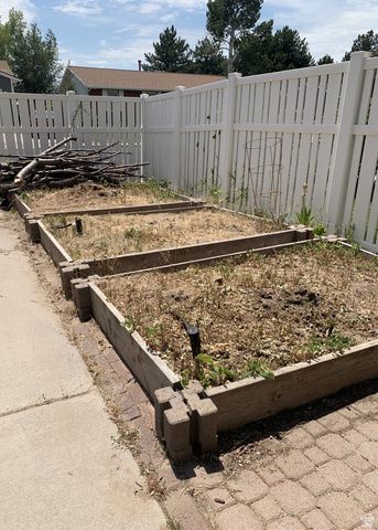938 N 680 W, Orem, UT 84057