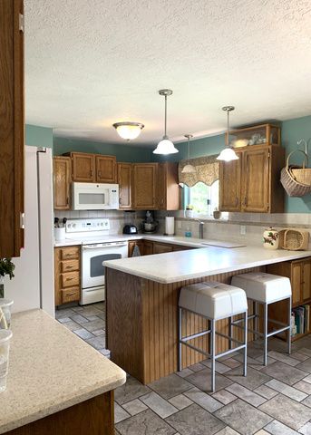 938 N 680 W, Orem, UT 84057