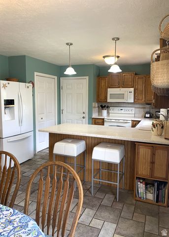 938 N 680 W, Orem, UT 84057