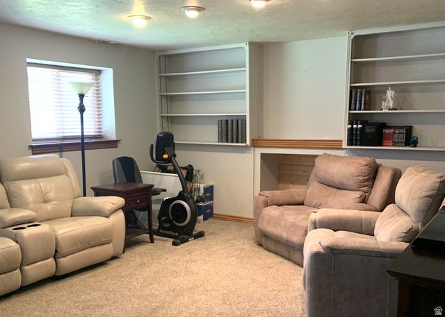 938 N 680 W, Orem, UT 84057