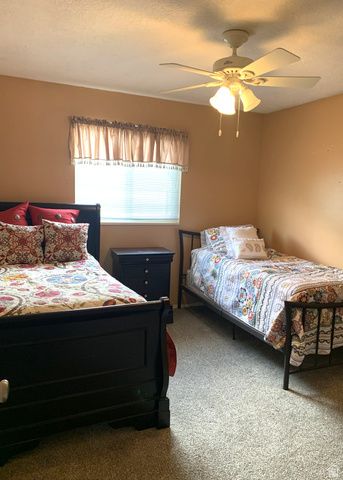 938 N 680 W, Orem, UT 84057