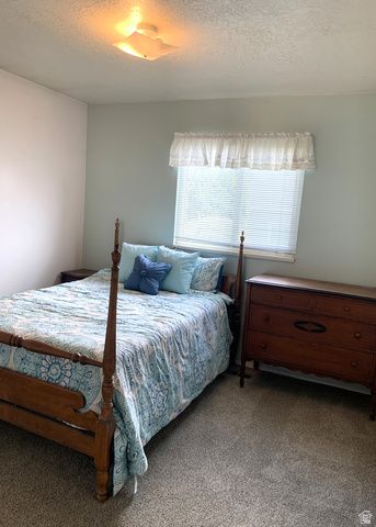 938 N 680 W, Orem, UT 84057