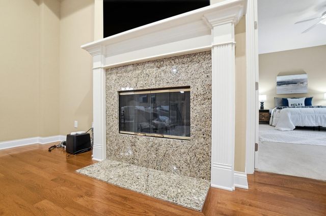 8989 Samari Place, Powell, OH 43065