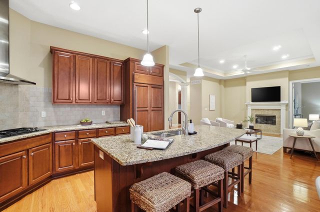 8989 Samari Place, Powell, OH 43065