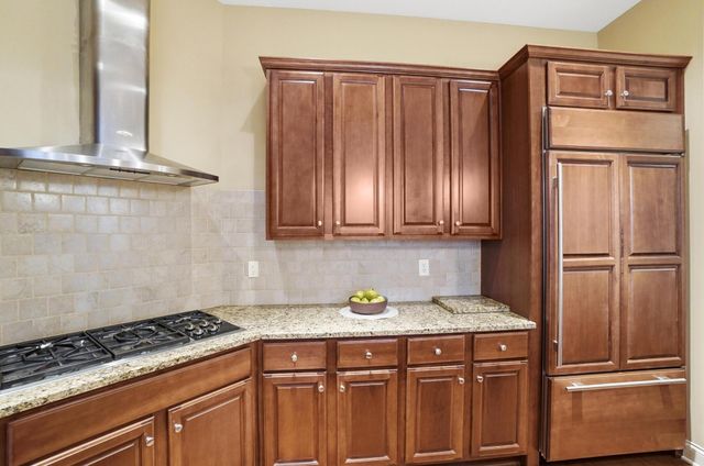 8989 Samari Place, Powell, OH 43065