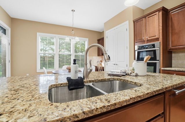 8989 Samari Place, Powell, OH 43065