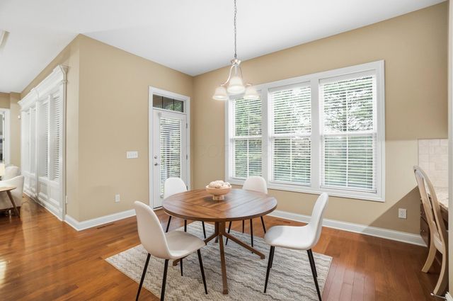 8989 Samari Place, Powell, OH 43065