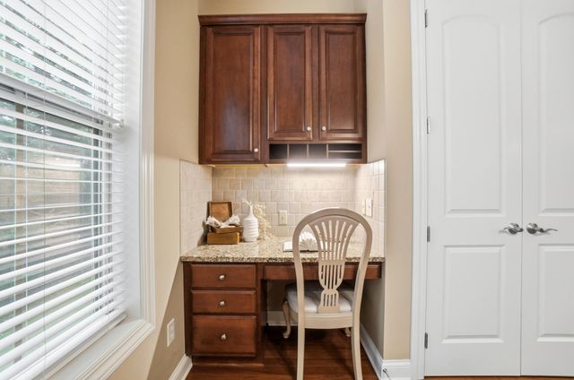 8989 Samari Place, Powell, OH 43065