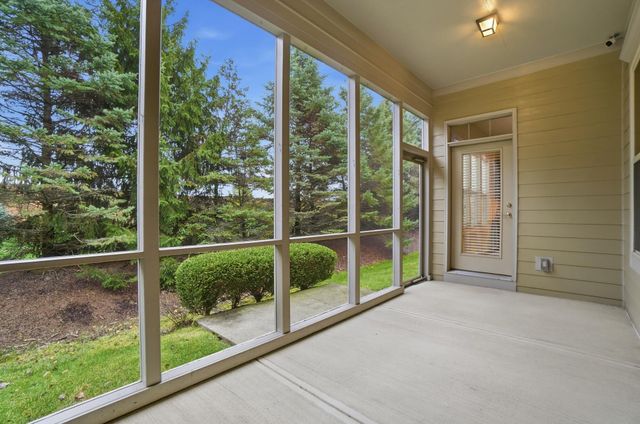 8989 Samari Place, Powell, OH 43065