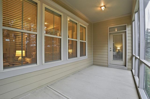 8989 Samari Place, Powell, OH 43065