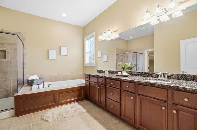 8989 Samari Place, Powell, OH 43065