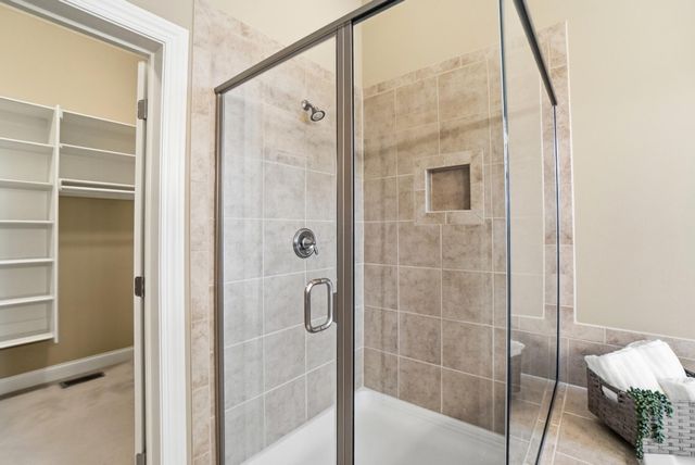 8989 Samari Place, Powell, OH 43065