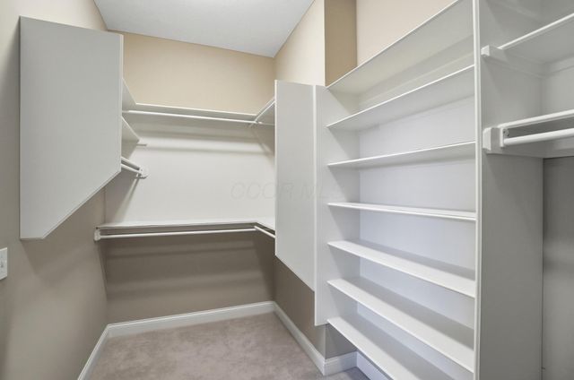 8989 Samari Place, Powell, OH 43065