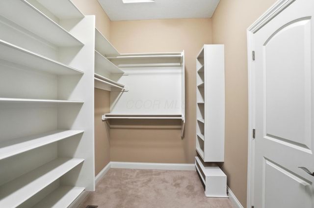 8989 Samari Place, Powell, OH 43065