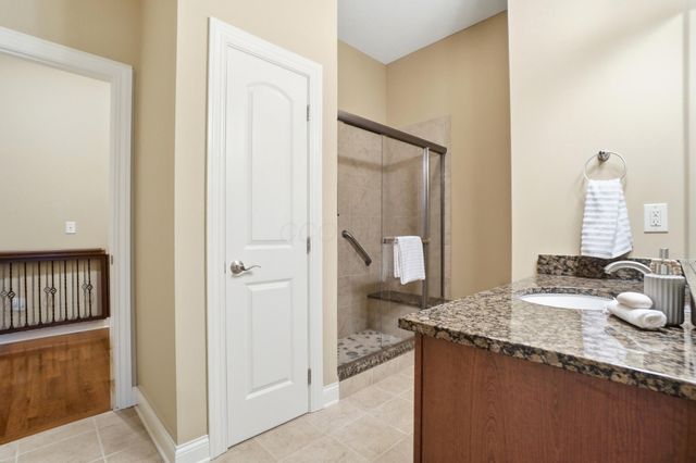 8989 Samari Place, Powell, OH 43065