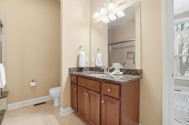 8989 Samari Place, Powell, OH 43065