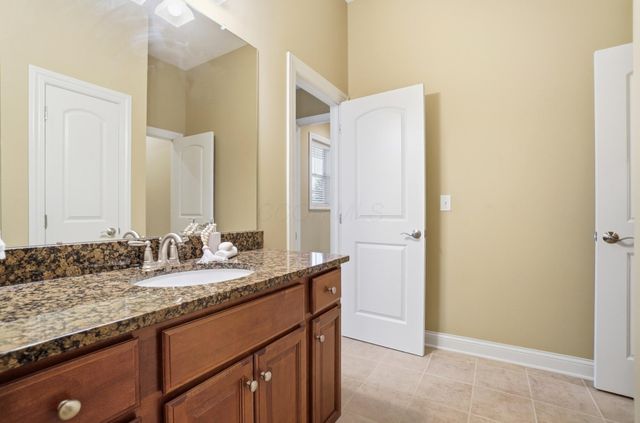 8989 Samari Place, Powell, OH 43065