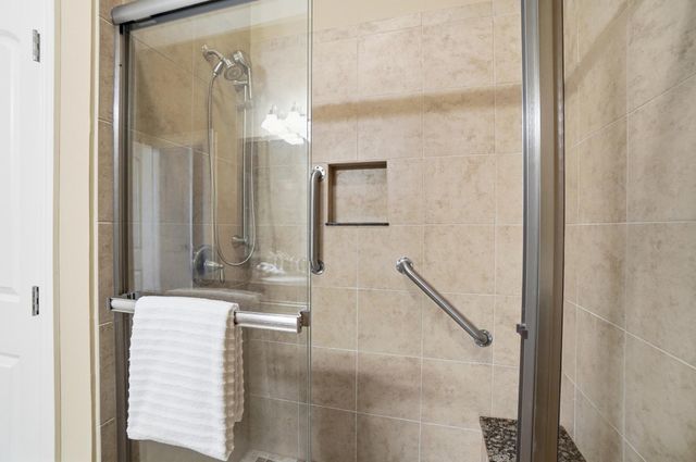 8989 Samari Place, Powell, OH 43065