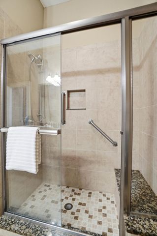 8989 Samari Place, Powell, OH 43065