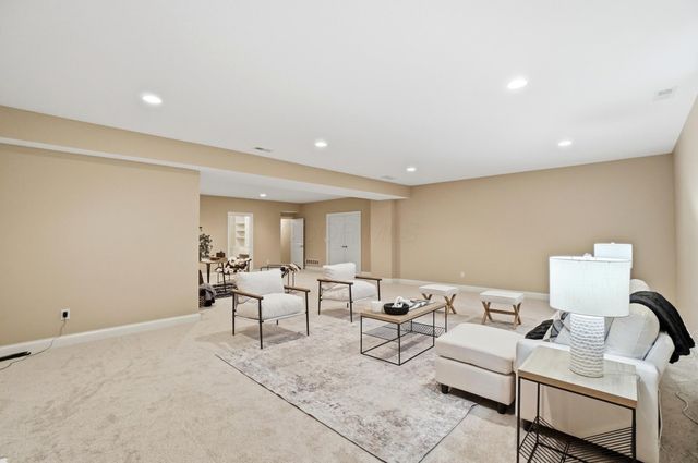 8989 Samari Place, Powell, OH 43065